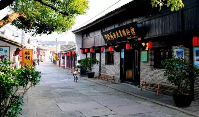 手机怎么设置字体粗细？游戏画面