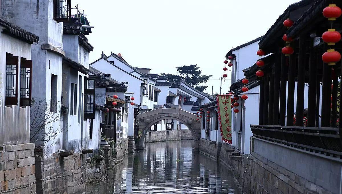 毛伟明：全面开展安全隐患大排查 坚决扛牢防范重大风险政治责任