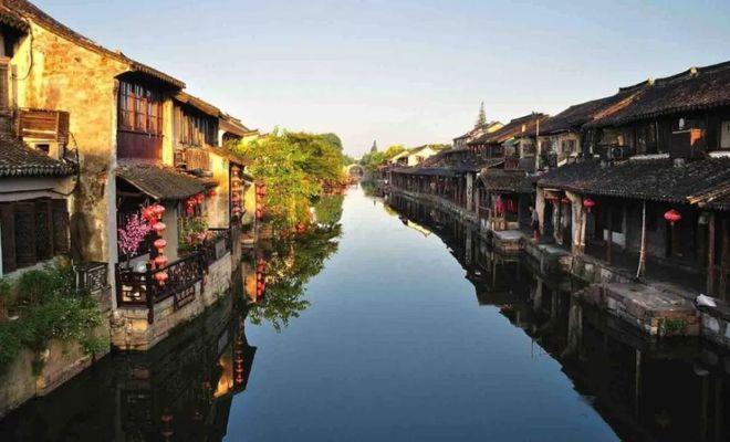 如何评价《浪漫满屋》？剧中有哪些记忆点吗？游戏画面