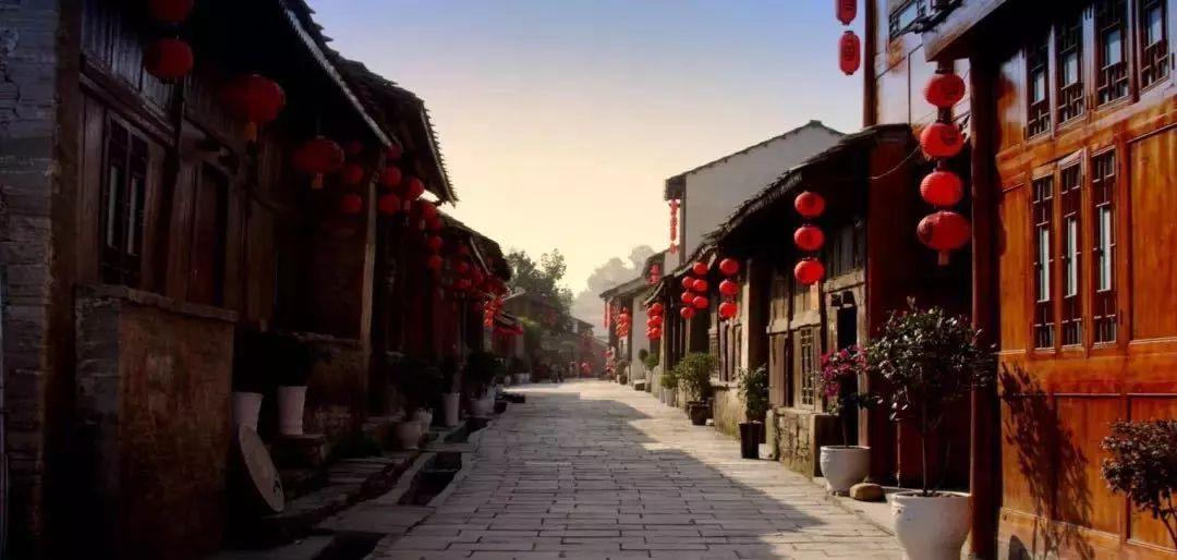 怀上宝宝,发现子宫腺肌瘤怎么办?