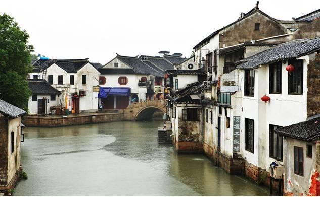 大江大河：雷东宝意图享齐人之福，惨遭韦春红谋权篡位
