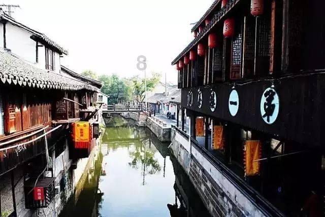 全民剧本大师内置菜单