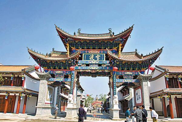 倒计时1天|山西青年建功高质量发展青春分享会暨集中授牌颁奖仪式剧透来啦,团团带你抢先看!