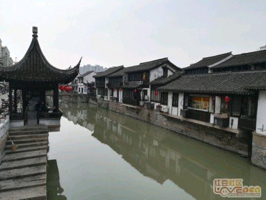 蓝屏代码0x00000050(e4c6d000 0x00000000 0xa6901974 0x00000001) 求高手分析一下 在线跪求！游戏画面