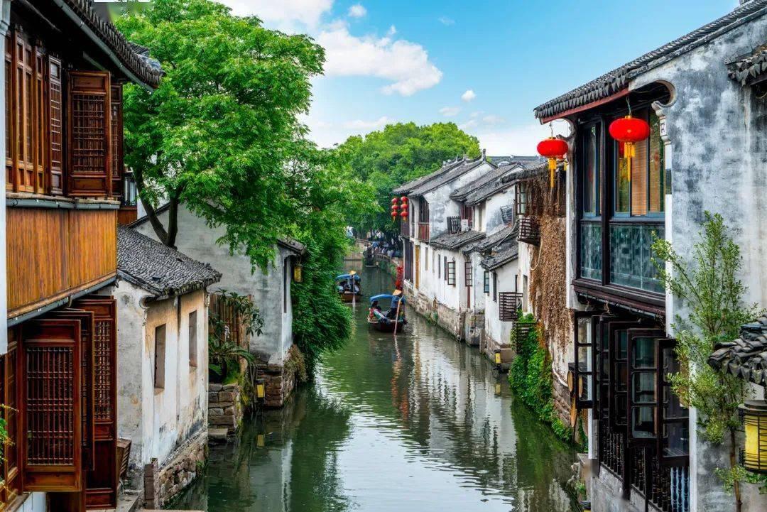 阴森庄园的秘密
