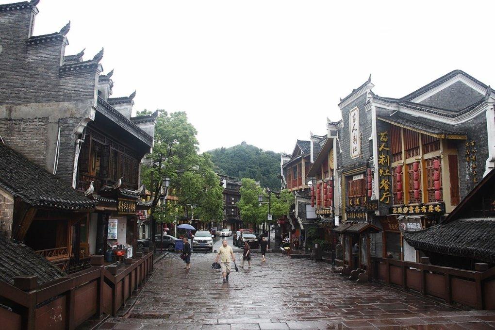 昌硕派遣工前两个月需要交社保吗游戏画面