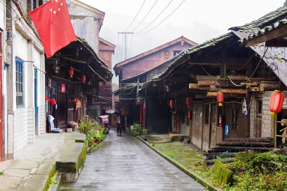 探索奇妙世界,尽在单机游戏盒子蜗牛问答平台