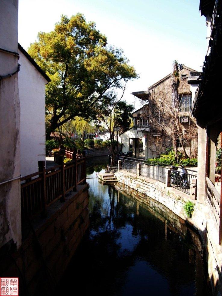 崩坏3