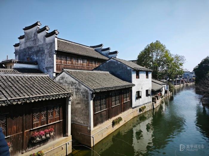 机智问答网页—麦片里加4个鸡蛋,不熬粥不煮饭,筷子一压,出锅馋哭我家小孩子快速解答各类问题
