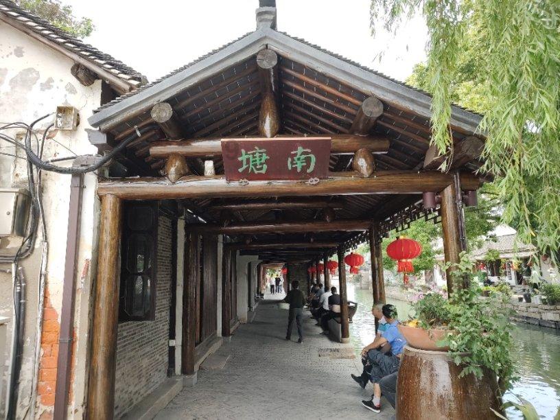 晚年的丁盛有多节省,为3毛钱与老伴“争执”?让人感慨万千