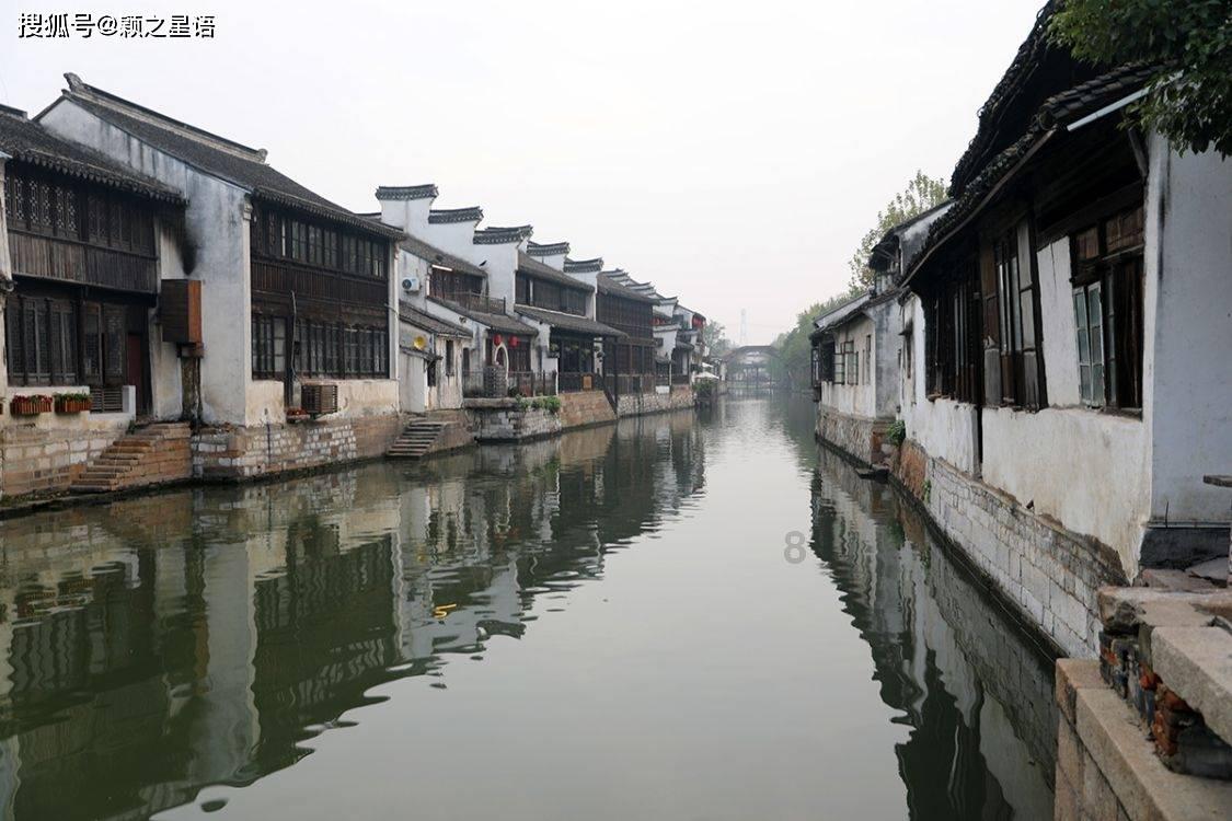 今生,她绝对不要走上旧路