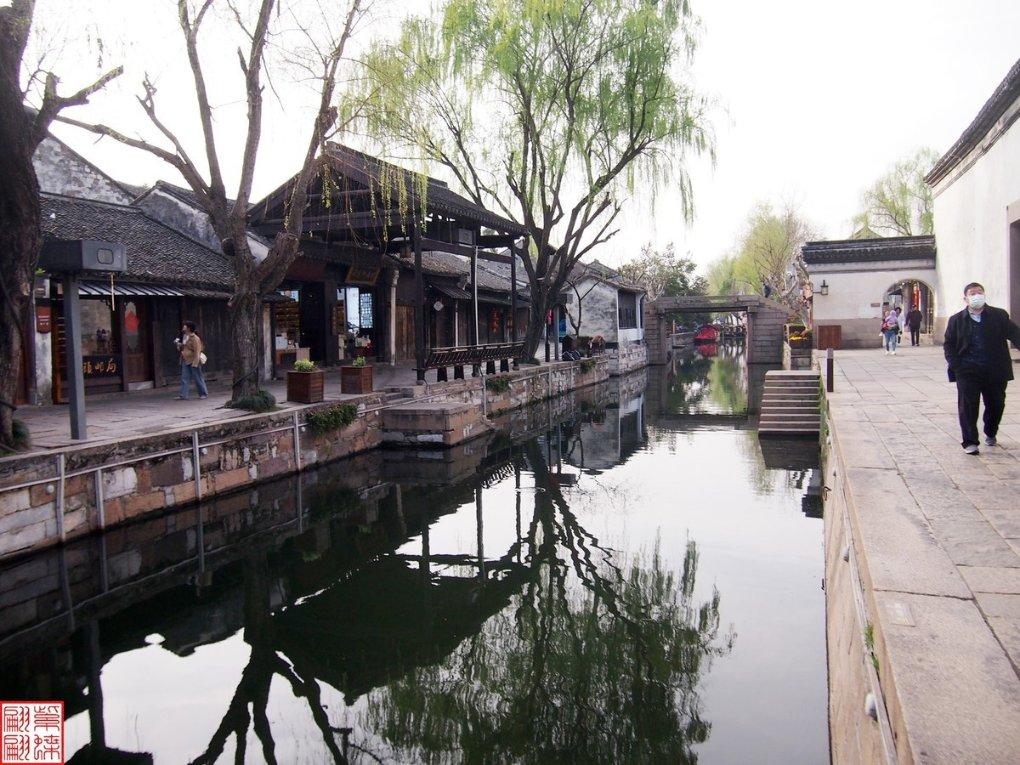 让“治未病”成为可能