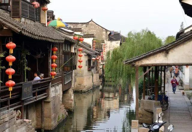 安倍昭惠发结婚照怀念老公，首度承认没有孩子是自己的问题，你怎么看？游戏画面