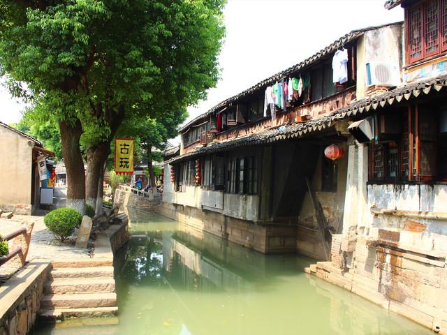 影视工厂