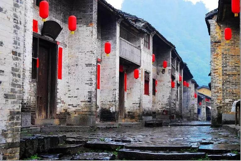 马王堆女尸保存有多好?出土30年后大体检,让专家连呼不可能