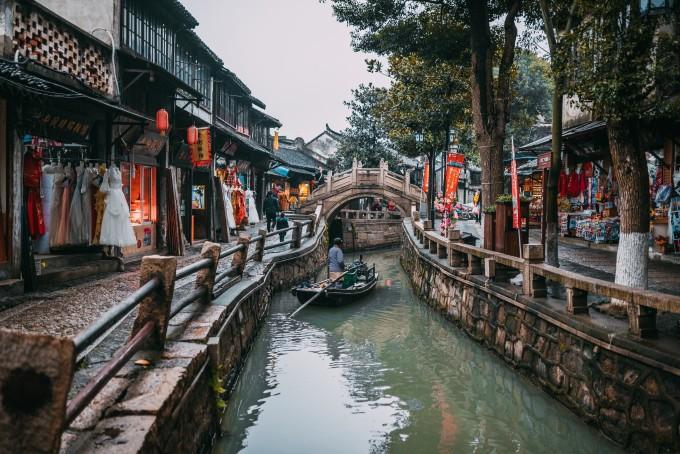 男朋友说我无理取闹？游戏画面