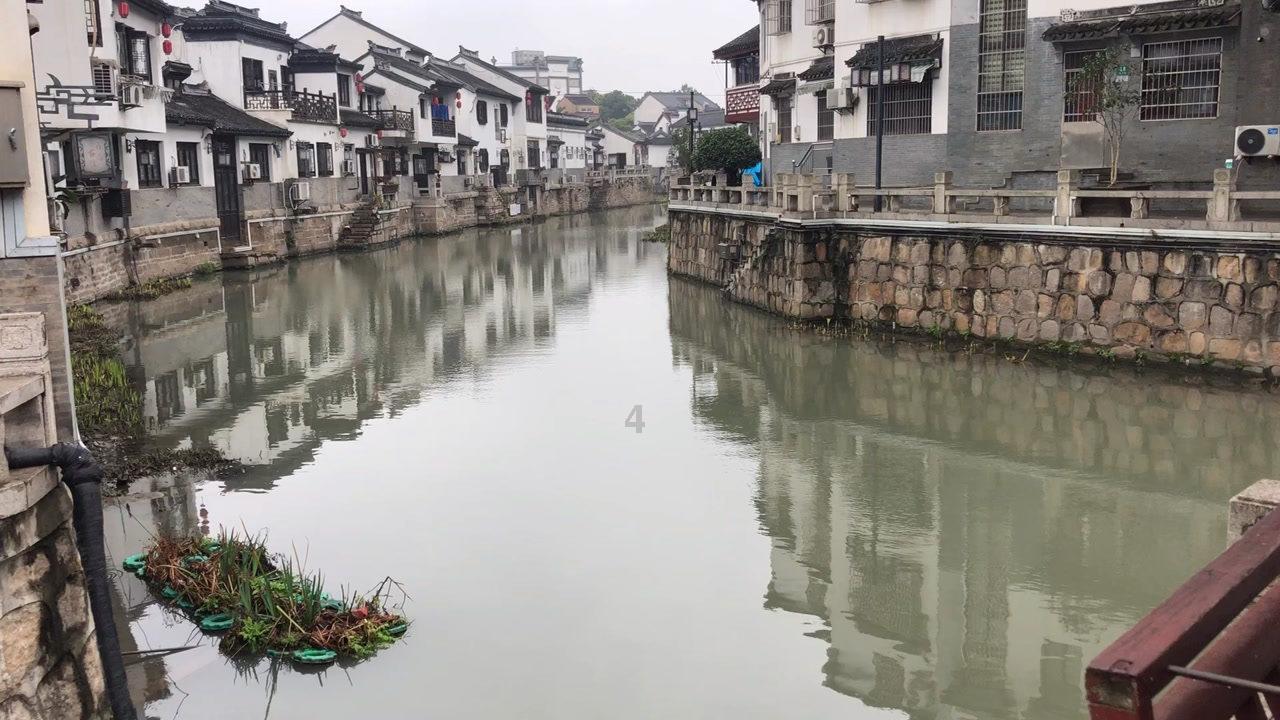 探索急急急!外地人买房被限购怎么办???,聚集知识、分享智慧