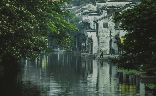 科恒股份：公司2023年拟计提各项资产减值准备约1.99亿元
