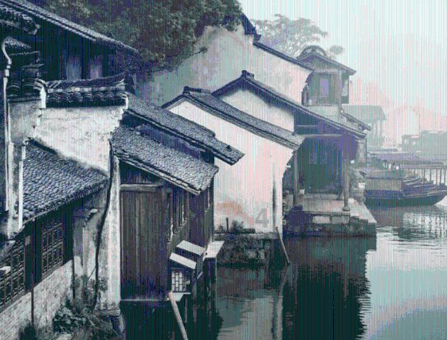 世界最大的岛屿是什么岛游戏画面