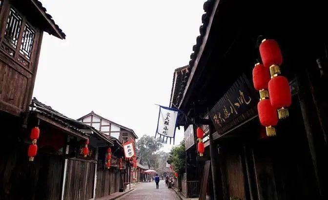 《无畏契约》高校认证皮肤时限介绍