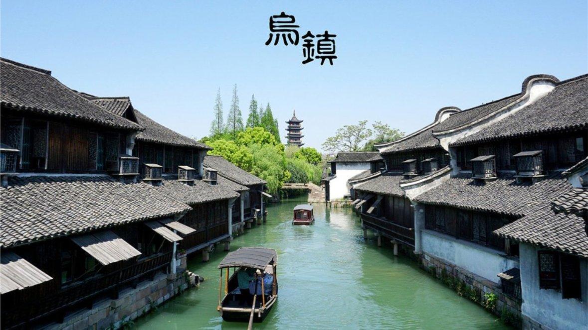 美图秀秀下载2023最新版