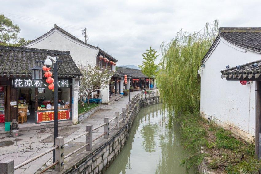 王阳明龙场路上诗第9首：不徐不疾，勿助勿忘，终能有所成！