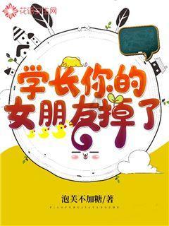 智慧问答网页-女性在孕期中暑护理方法有哪些?可以直接喝藿香正气水吗?精准解答您的问题