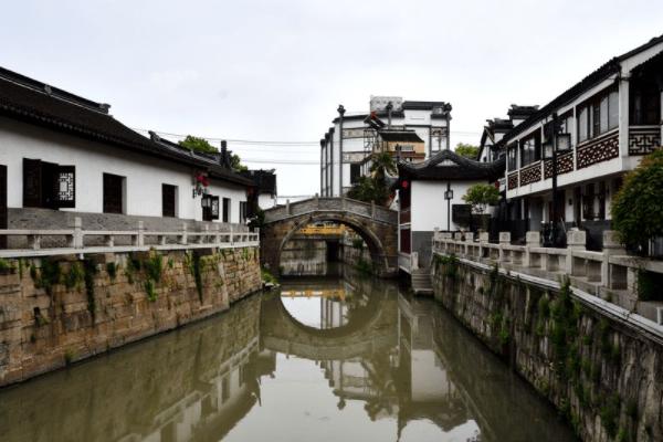 宝贝七巧板