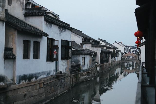 “血栓大户”被揪出,是肥肉的10倍!常吃,血管或许扛不住!
