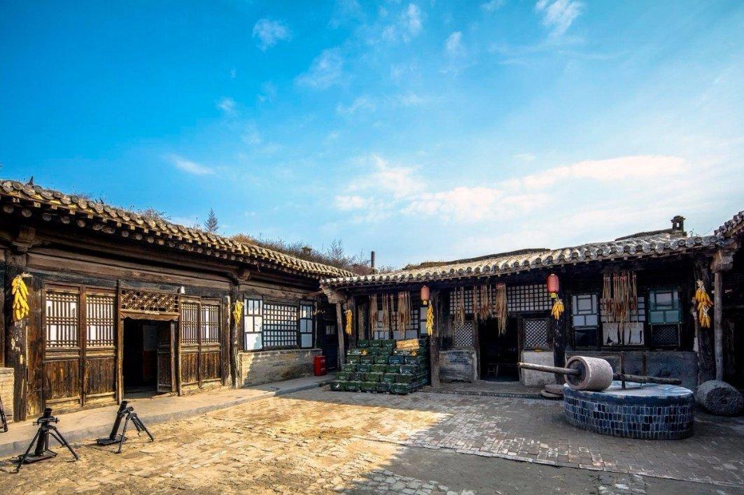 社保迎来 5 项新调整，调整了哪些？游戏画面