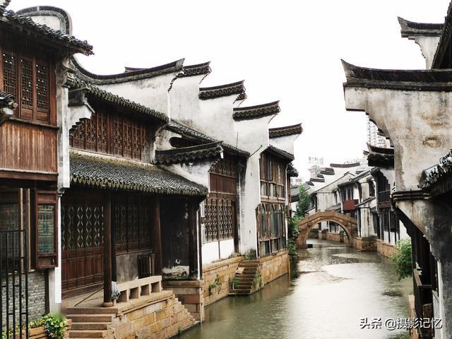 中国西藏省的特产是什么？游戏画面