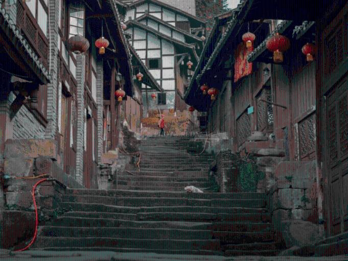 救援蒙克
