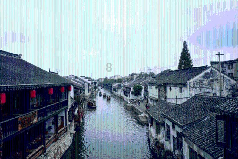 【淮阳海报】不负韶华,只争朝夕