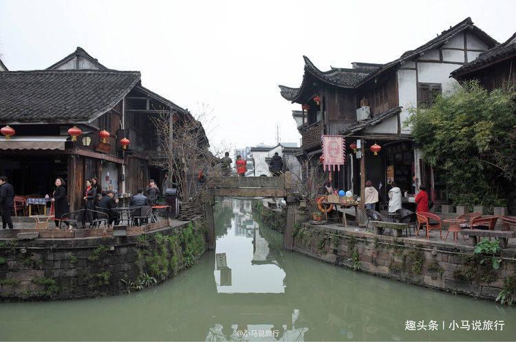 王国英雄2