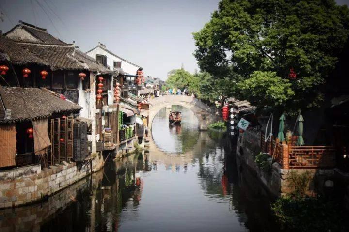 埋葬的秘密
