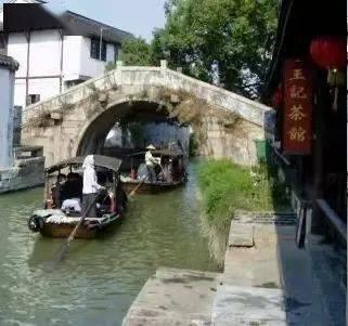 半条命2