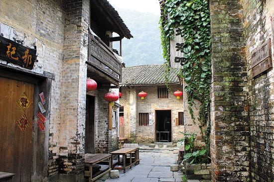 福建福清：市财政安排6000万元补贴购买一手房自然人 单套最高补贴9万元
