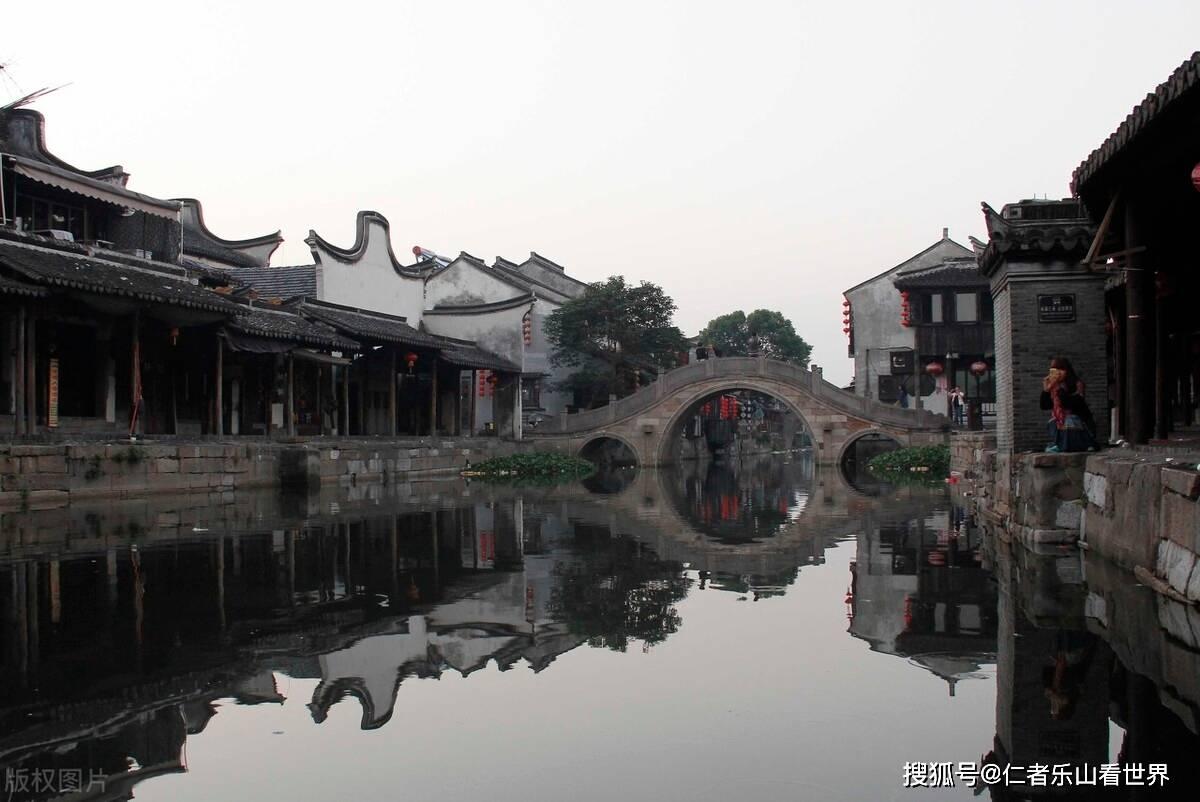 张元英签售会用中文与粉丝互动,如何评价这个美少女的业务能力?-专业问答平台,快速获取问题答案