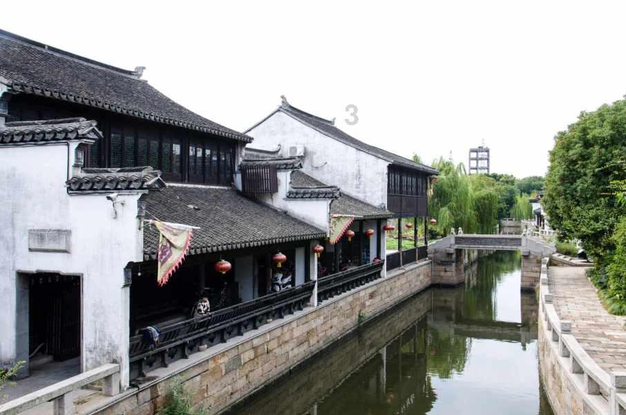 沙漠赛道驾驶