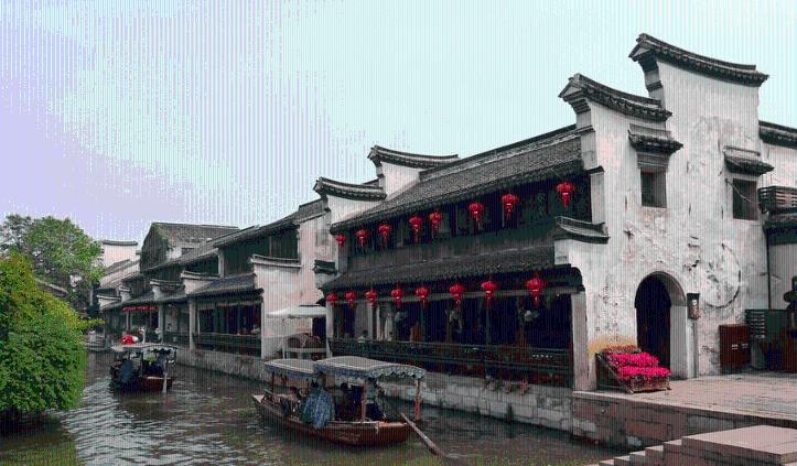 轩辕剑5
