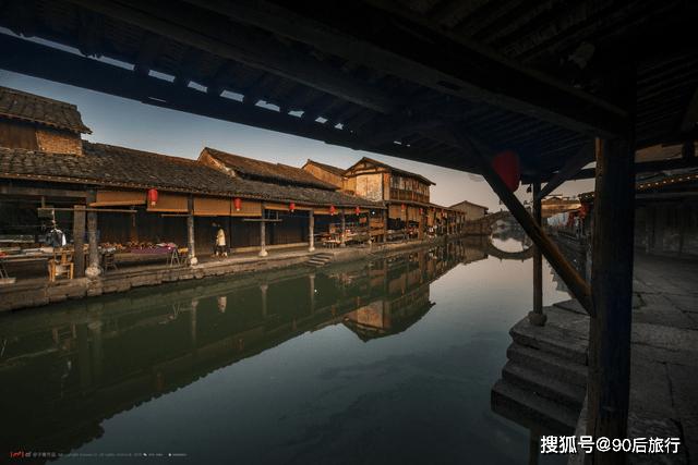 动物帮帮忙保卫家园