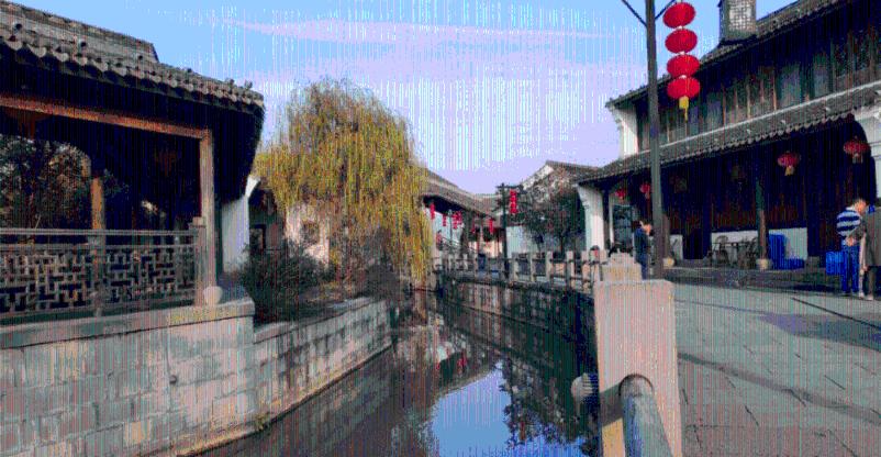 英雄之剑2
