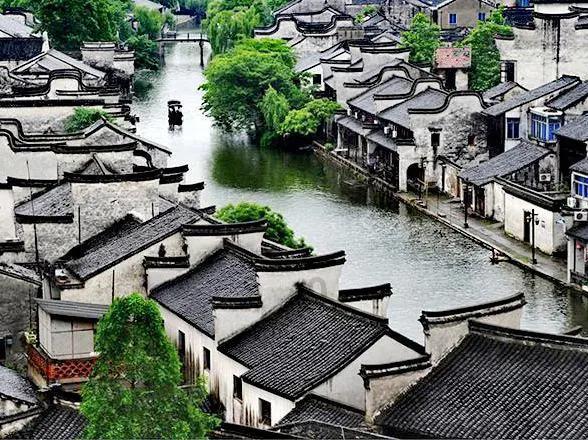 重大喜讯!东方雨虹砂粉科技集团荣获“高新技术企业”认证,彰显科创实力!