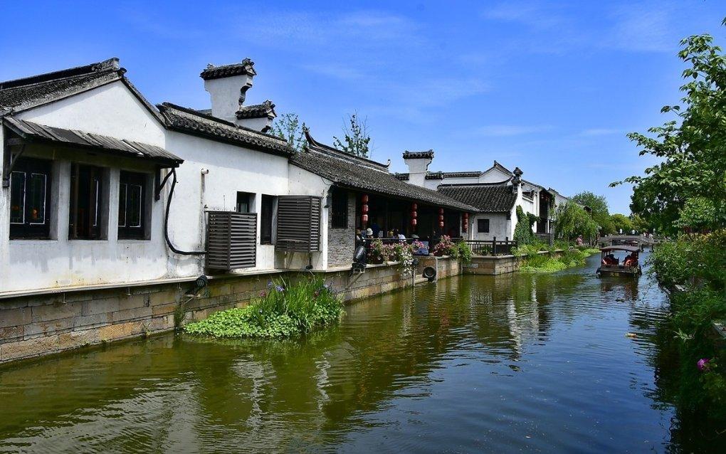 影视工厂