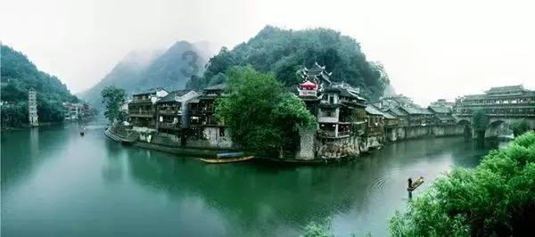 探探猫宝石岛3
