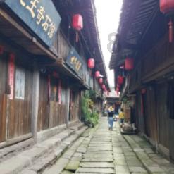 脑洞小老弟无实名认证