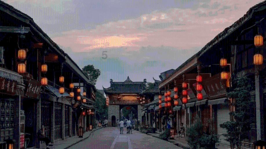 广州粤波医院开展公益服务社会,便利百姓