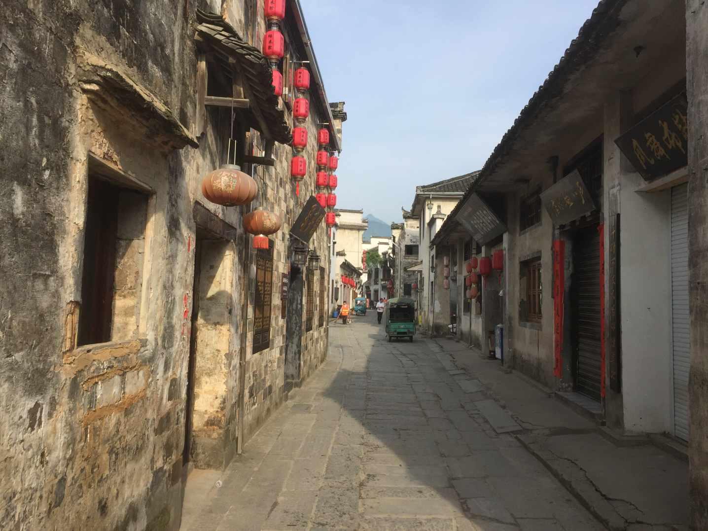 合金装备5