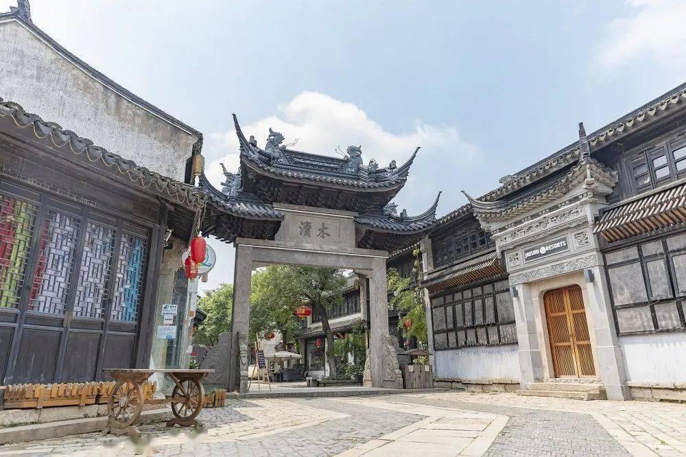 逃出恶魔塔