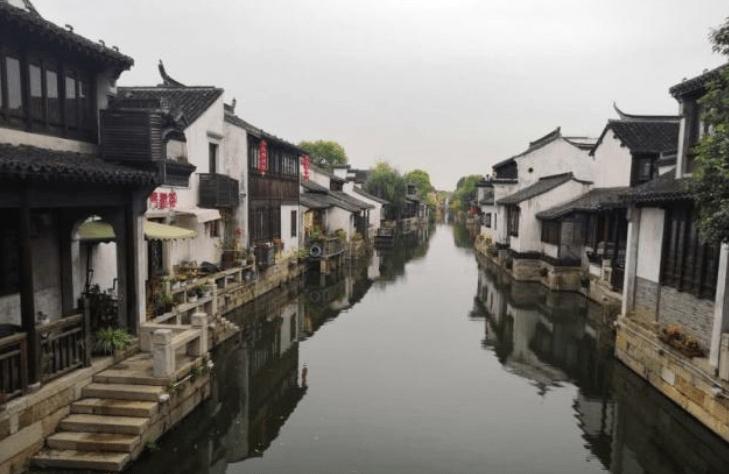 春运开启，包头站预计发送旅客120万人次